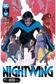 NIGHTWING 16