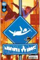 NIGHTWING 19