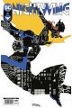 NIGHTWING 21