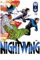 NIGHTWING 25