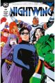 NIGHTWING 28