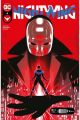 NIGHTWING 4