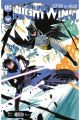 NIGHTWING 7