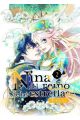 NINA DEL REINO DE LAS ESTRELLAS 2