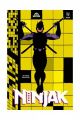 NINJAK