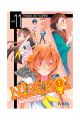 NISEKOI 11