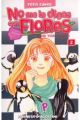 NO ME LO DIGAS CON FLORES 2 2