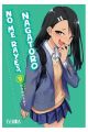 NO ME RAYES NAGATORO 9