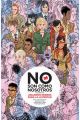 NO SON COMO NOSOTROS 1