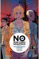 NO SON COMO NOSOTROS 2