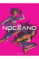 NOCEANO. ATARI & TIKA 1