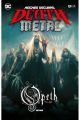 NOCHES OSCURAS: DEATH METAL (OPETH BAND EDITION) (CARTONÉ) 4