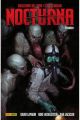 NOCTURNA 1