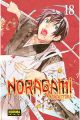 NORAGAMI 18