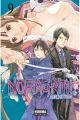 NORAGAMI 9