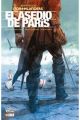 NORTHLANDERS EL ASEDIO DE PARIS 4