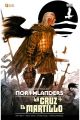 NORTHLANDERS LA CRUZ + EL MARTILLO 2