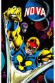 NOVA