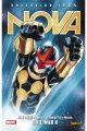 NOVA CIVIL WAR II 7
