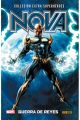 NOVA GUERRA DE REYES 3