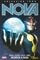 NOVA REGRESO A CASA 5