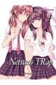 NTR NETSUZO TRAP 4