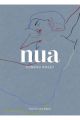 NUA