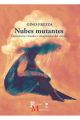 NUBES MUTANTES. ESTRUCTURAS VISUALES E IMAGINARIOS DEL CÓMIC