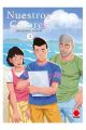 NUESTROS COLORES 3