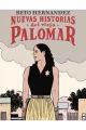 NUEVAS HISTORIAS DEL VIEJO PALOMAR