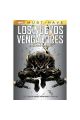 NUEVOS VENGADORES. SECRETOS Y MENTIRAS 3