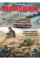 OBJETIVO BERLÍN