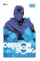 OBLIVION SONG INTEGRAL 3