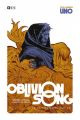 OBLIVION SONG INTEGRAL 1