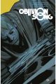 OBLIVION SONG RÚSTICA 6