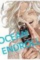 OCEAN ENDROLL 1