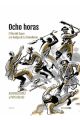 OCHO HORAS