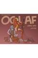 OGLAF 1