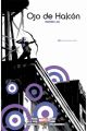 OJO DE HALCON DE MATT FRACTION Y DAVID AJA (NUEVA EDICION)