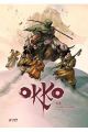 OKKO EL CICLO DE LA TIERRA 2