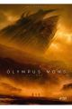 OLYMPUS MONS 1