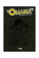 OMAHA 3