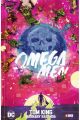OMEGA MEN