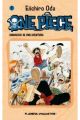 ONE PIECE 1