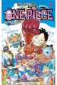 ONE PIECE 106