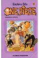 ONE PIECE 12