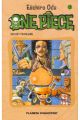 ONE PIECE 13