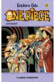 ONE PIECE 22