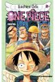 ONE PIECE 27