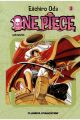 ONE PIECE 3